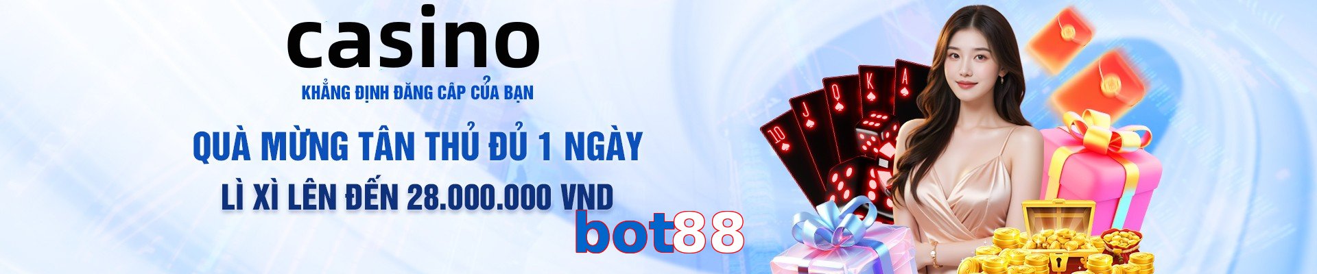 bot88