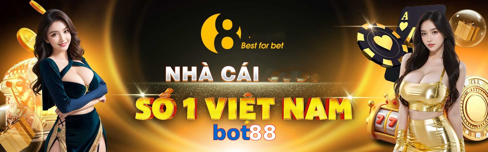 bot88