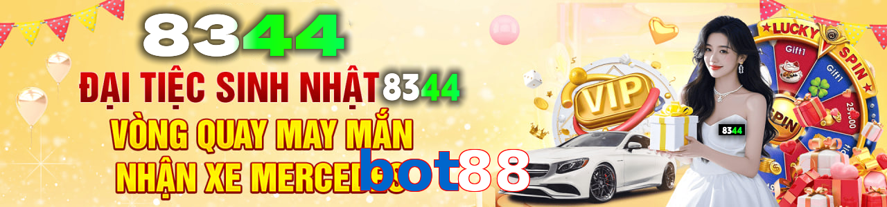 bot88